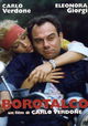 Borotalco