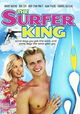The Surfer King