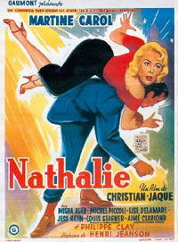 Nathalie