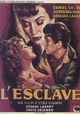 L'esclave
