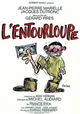 L'entourloupe