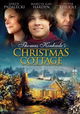 Christmas Cottage