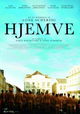 Hjemve