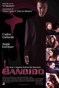 Bandido
