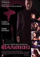 Bandido