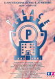 Palace
