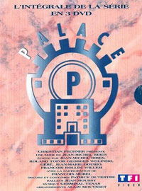 Palace (1988)
