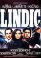 L'indic