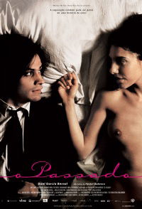 El pasado (2007)