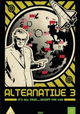 Alternative 3