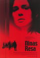Ninas resa