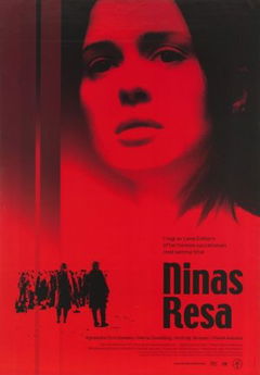 Ninas resa (2005)