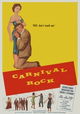 Carnival Rock
