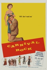 Carnival Rock (1957)