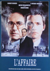 L'affaire (1994)