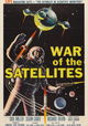 War of the Satellites