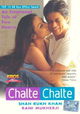Chalte Chalte