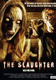 The Slaughter