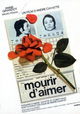 Mourir d'aimer