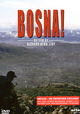 Bosna!