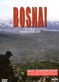 Bosna!