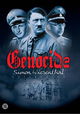 Genocide