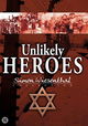 Unlikely Heroes