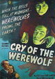 Cry of the Werewolf