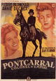Pontcarral, colonel d'empire