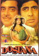 Dostana