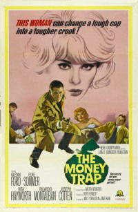 The Money Trap (1965)