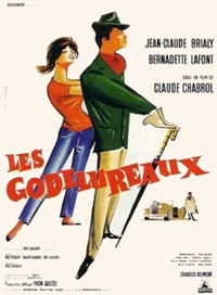 Les godelureaux (1961)