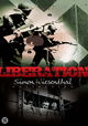 Liberation