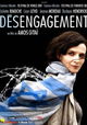 Disengagement