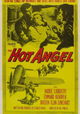 The Hot Angel