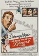 The Man from the Diners' Club