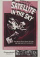 Satellite in the Sky