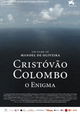 Cristóvão Colombo - O Enigma