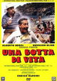 Una botta di vita