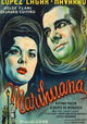 Marihuana