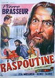 Raspoutine