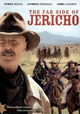 The Far Side of Jericho