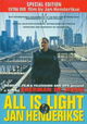 All Is Light - Jan Henderikse