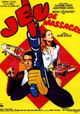 Jeu de massacre