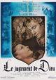 Judgment of God