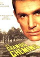 Les grands chemins