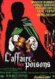 L'affaire des poisons