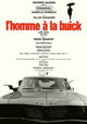 L'homme à la Buick