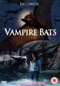 Vampire Bats