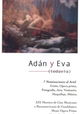 Adán y Eva